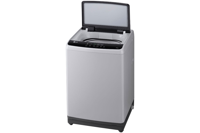 Máy giặt LG 9kg T2109NT1G